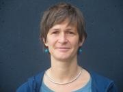 Stephanie Orthner Stephanie Orthner