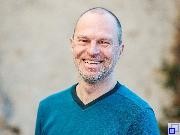 Jörg Stern Jörg Stern