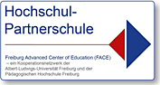 Hochul-Partnerschule